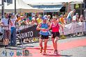 Maratona 2015 - Arrivo - Alberto Caldani - 035